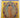 Astrology: The Celestial Mirror by Warren Kenton