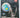 The Concise World Atlas  for Australia and New Zealand by George Philip & Son