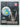 The Concise World Atlas for Australia and New Zealand by George Philip & Son