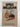 The Spike Milligan Letters by Norma Farnes (Editor)