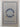 Conscious Cookery: Vegetarian cookery without the use of meat, fish, fowl, and eggs by Unknown