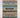 British Agriculture: The Principles of Future Policy by Viscount Astor, B. Seebohm Rowntree