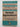 British Agriculture: The Principles of Future Policy by Viscount Astor, B. Seebohm Rowntree