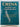 China Tradition and Transformation by John K. Fairbank, Edwin O. Reischauer