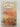 Pax Britannica, the Climax of an Empire by James Morris