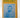 Portrait of Vincent: a Van Gogh Biography by L. Hanson, E. Hanson