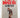 Schultz by J. P. Donleavy