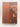 The Fashioning of Angels: Partnership as Spiritual Practice by Stephen Larsen,Robin Larsen
