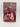 Ancients against Moderns: Culture Wars and the Making of a Fin de Siecle by Joan DeJean