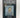 Van Gogh: a Life by Philip Callow