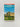The Making of Britain 1066-1939: The High Middle Ages 1200-1550 by Trevor Rowley