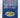 Oxford Encyclopedia of World History by Market Hosue Books Ltd
