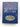 Oxford Encyclopedia of World History by Market Hosue Books Ltd