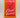 The Casual Vacancy by J.K. Rowling
