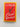 The Casual Vacancy by J.K. Rowling