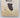 Woof: I Love Dogs by Catherine Ledner, Elliott Erwitt, Rachael Hale McKenna, Gandee Vasan