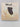 Woof: I Love Dogs by Catherine Ledner, Elliott Erwitt, Rachael Hale McKenna, Gandee Vasan