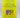 Six Weeks to Superhealth by Patrick Holford