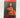 The Imitation of Christ by Ronald Knox (Translator), Michael Oakley (Translator)