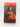 The Imitation of Christ by Ronald Knox (Translator), Michael Oakley (Translator)