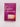 The Penguin Dictionary of English Grammar by R. L. Trask