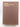 External Economic Structure and Policy: an analysis of New Zealand's balance of payments by R.S. Deane, P. W. E Nicholl, M. J. Walsh (Editor)