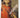 Jan Van Noordt: Painter of History and Portraits in Amsterdam by David A. de Witt