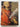 Jan Van Noordt: Painter of History and Portraits in Amsterdam by David A. de Witt