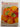 Learning to Cook Vegetarian by Rose Elliot