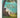 Walking with Bilbo: A Devotional Adventure through the Hobbit by Sarah Arthur