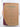 Dible and Davie's Pathology: An Introduction to Medicine and Surgery by J. Henry Dible