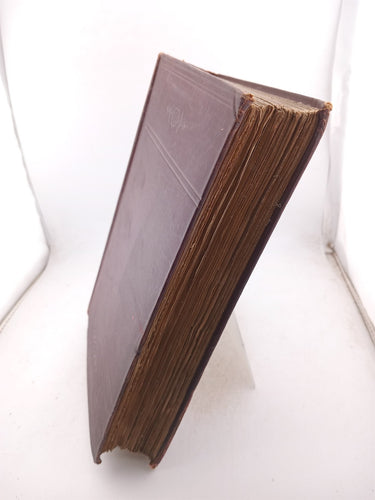 Anatomy: Descriptive and Topographical by Carl Heitzmann