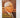 Ethics in a permissive society by William Barclay