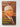 Ethics in a Permissive Society by William Barclay