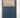 Public Libraries and Literary Culture in Ancient Rome by C. E. Boyd