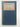 Public Libraries and Literary Culture in Ancient Rome by C. E. Boyd