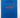 New Zealand Journal of Counselling