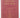 Mass and Psalm Book by Catholic Publications Centre