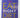 The Eat Right Diet: A Simple Guide to Eating Right by Peter D'Adamo, Peter. Eat right 4 your type D'Adamo