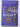 The Eat Right Diet: A Simple Guide to Eating Right by Peter D'Adamo, Peter. Eat right 4 your type D'Adamo