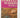 Famous N.Z. Murders by D. G. Dyne