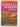 Famous N.Z. Murders by D. G. Dyne