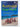 Australia Gap Pack: All the Facts and Expert Advice for Gap Working in Australia by Gapwork.com