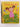 I Can Do It! (Little Golden Book) by Trish Holland, Vanessa Brantley-Newton