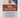 Bible Handbook Nelson's Pocket Reference Series by Thomas Nelson