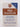 Bible Handbook Nelson's Pocket Reference Series by Thomas Nelson