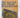 The Practice and Theory of Bolshevism by Bertrand Russell