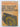 The Practice and Theory of Bolshevism by Bertrand Russell - Book Express - Used Print Books