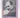 A.R.D. Fairburn (New Zealand Profiles) by W. S. Broughton