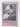 A.R.D. Fairburn (New Zealand Profiles) by W. S. Broughton - Book Express - Used Print Books